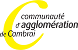 Communauté d’agglomération de Cambrai