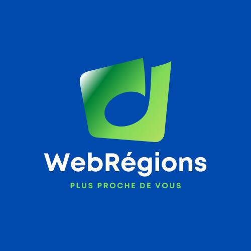 WEBREGIONS