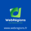 IDEES DE SORTIES JUSQU’AU 2 OCTOBRE