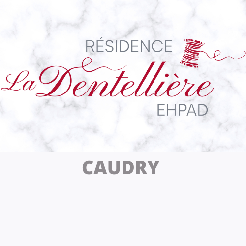 RESIDENCE LA DENTELLIERE DE CAUDRY