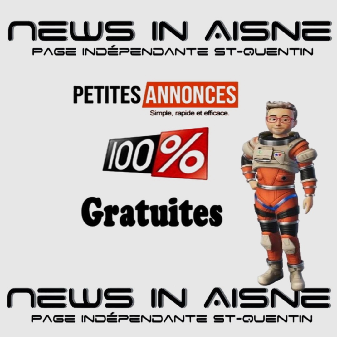 NEWS IN AISNE ST QUENTIN
