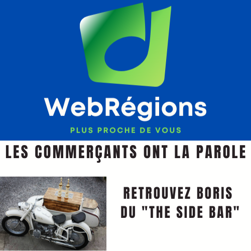 Arrière-plan