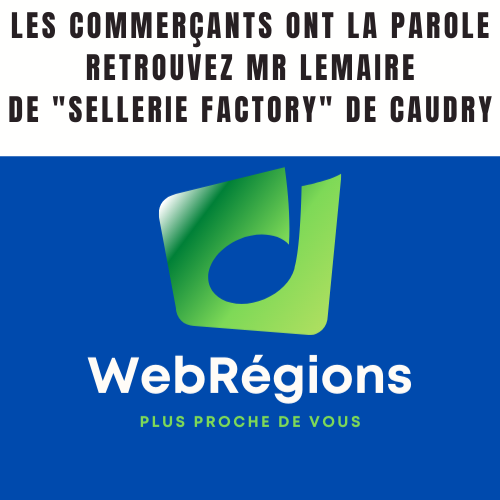 Arrière-plan