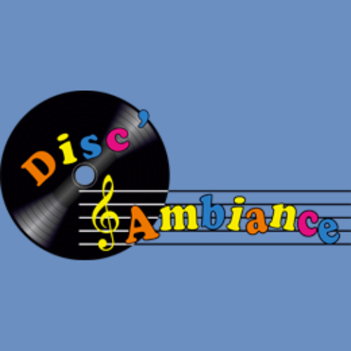 DISC ‘AMBIANCE