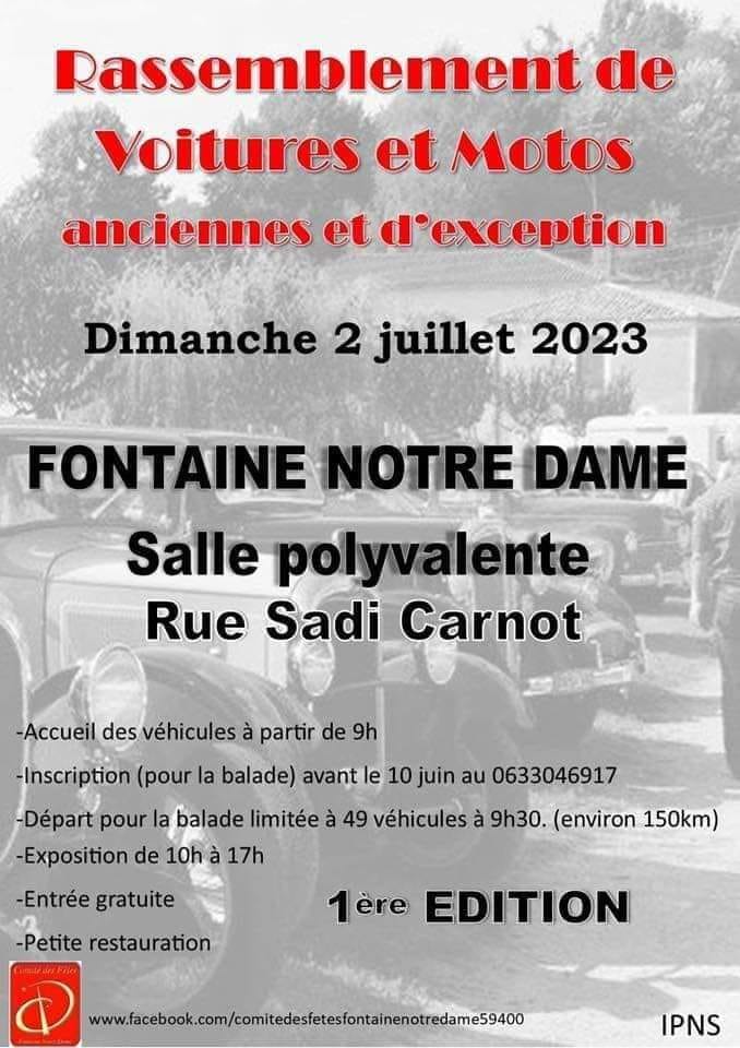 Arrière-plan