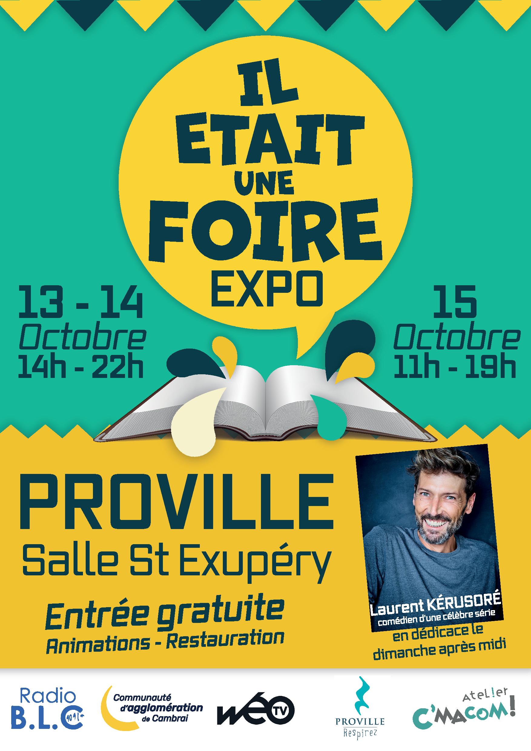Arrière-plan