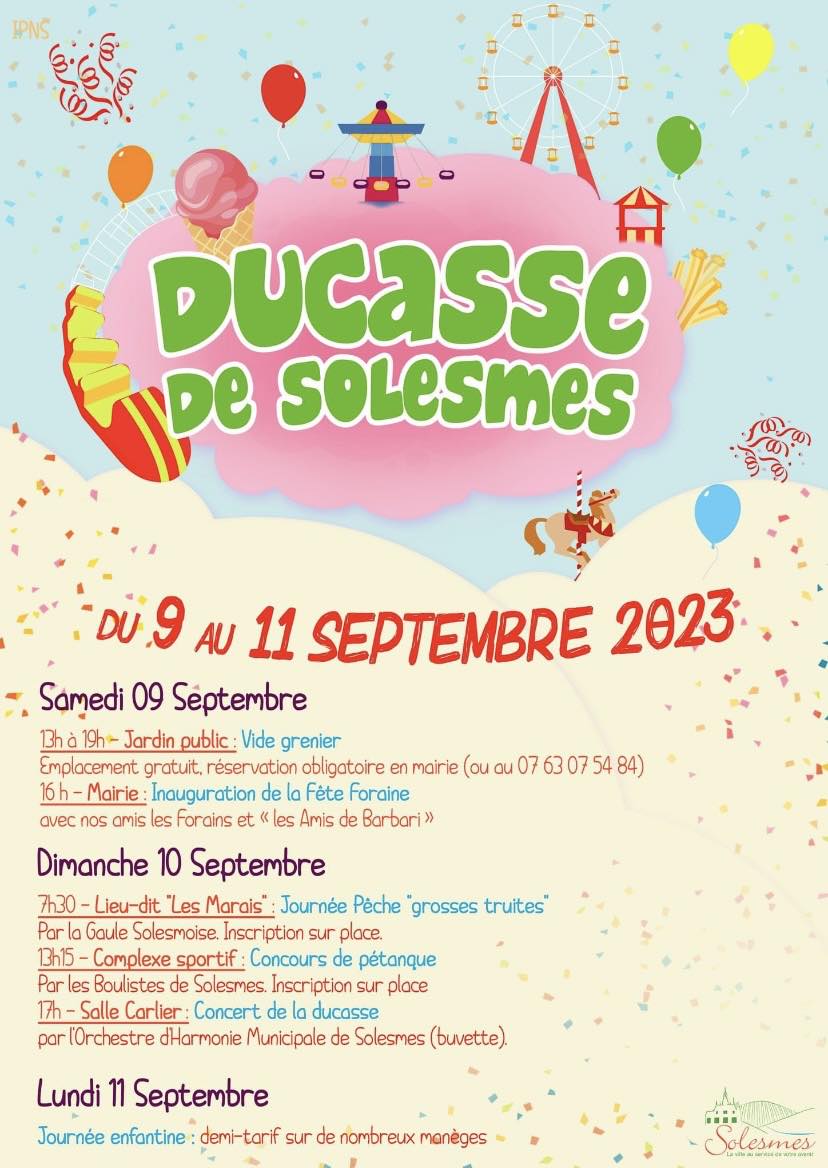 Arrière-plan