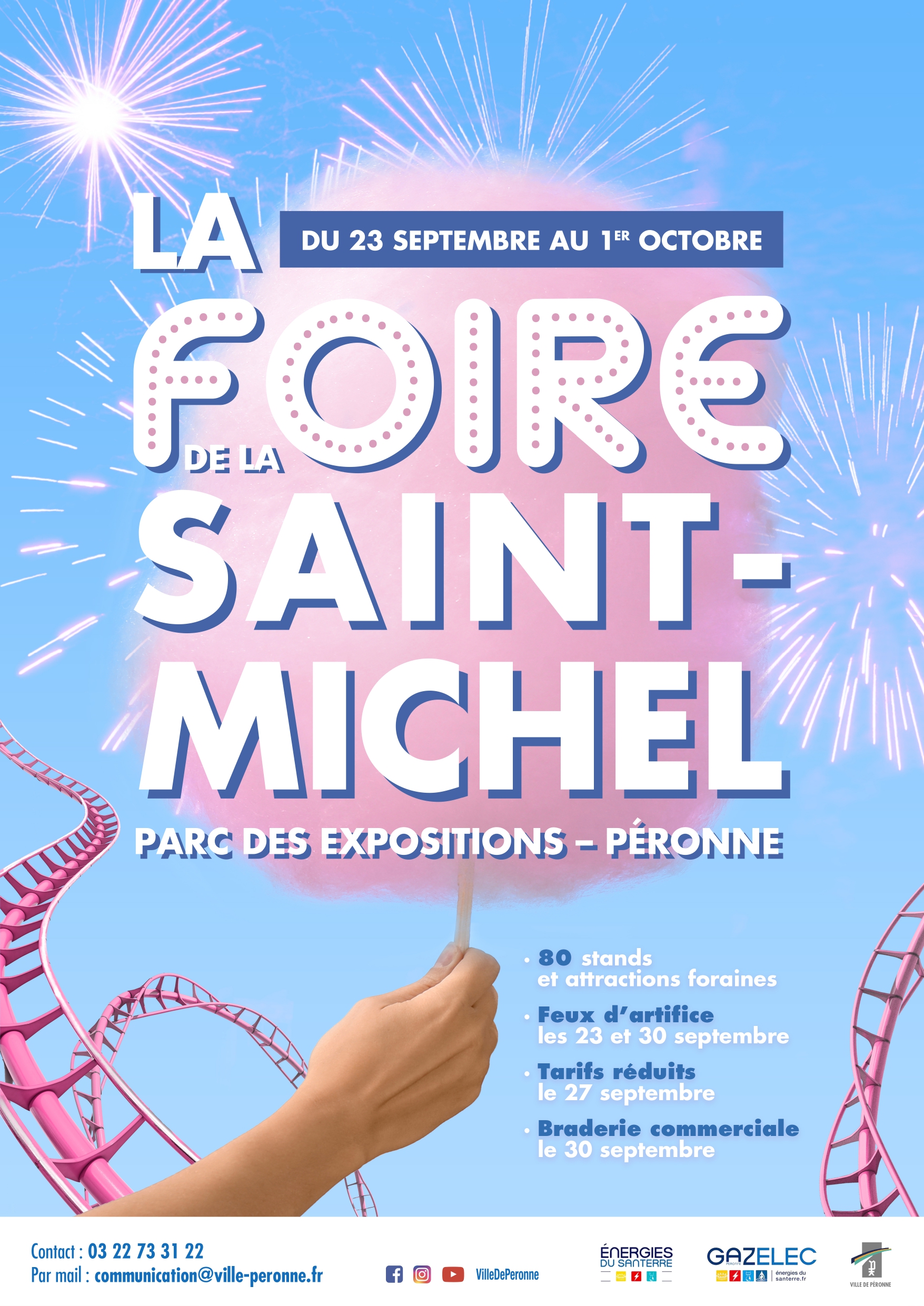 Arrière-plan