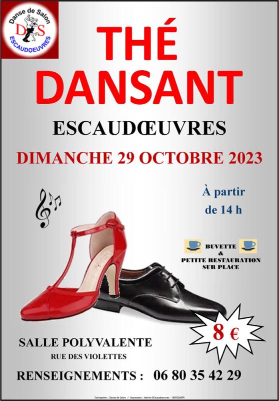 Arrière-plan