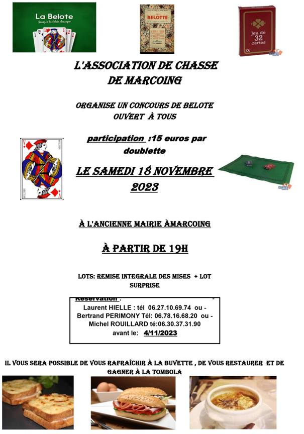 Arrière-plan