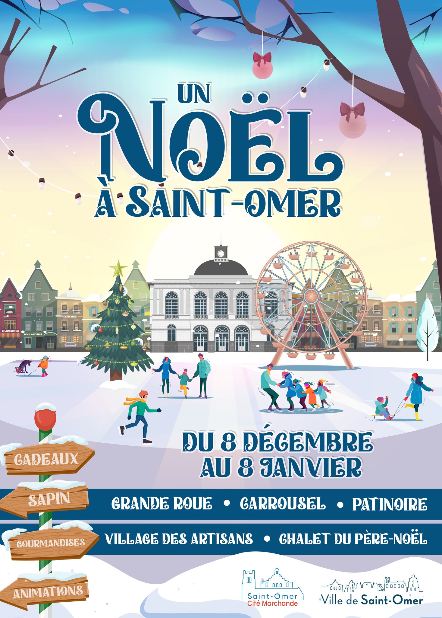 Arrière-plan