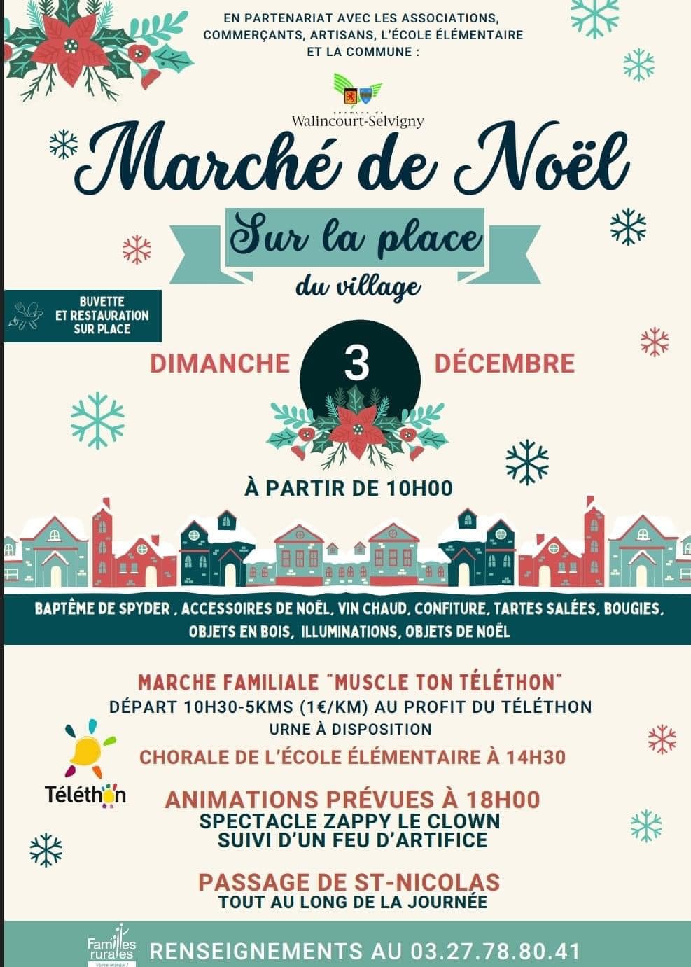 Arrière-plan