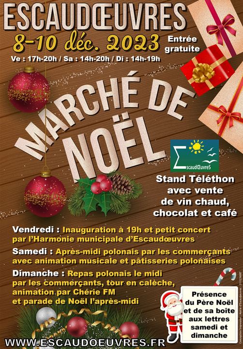 Arrière-plan