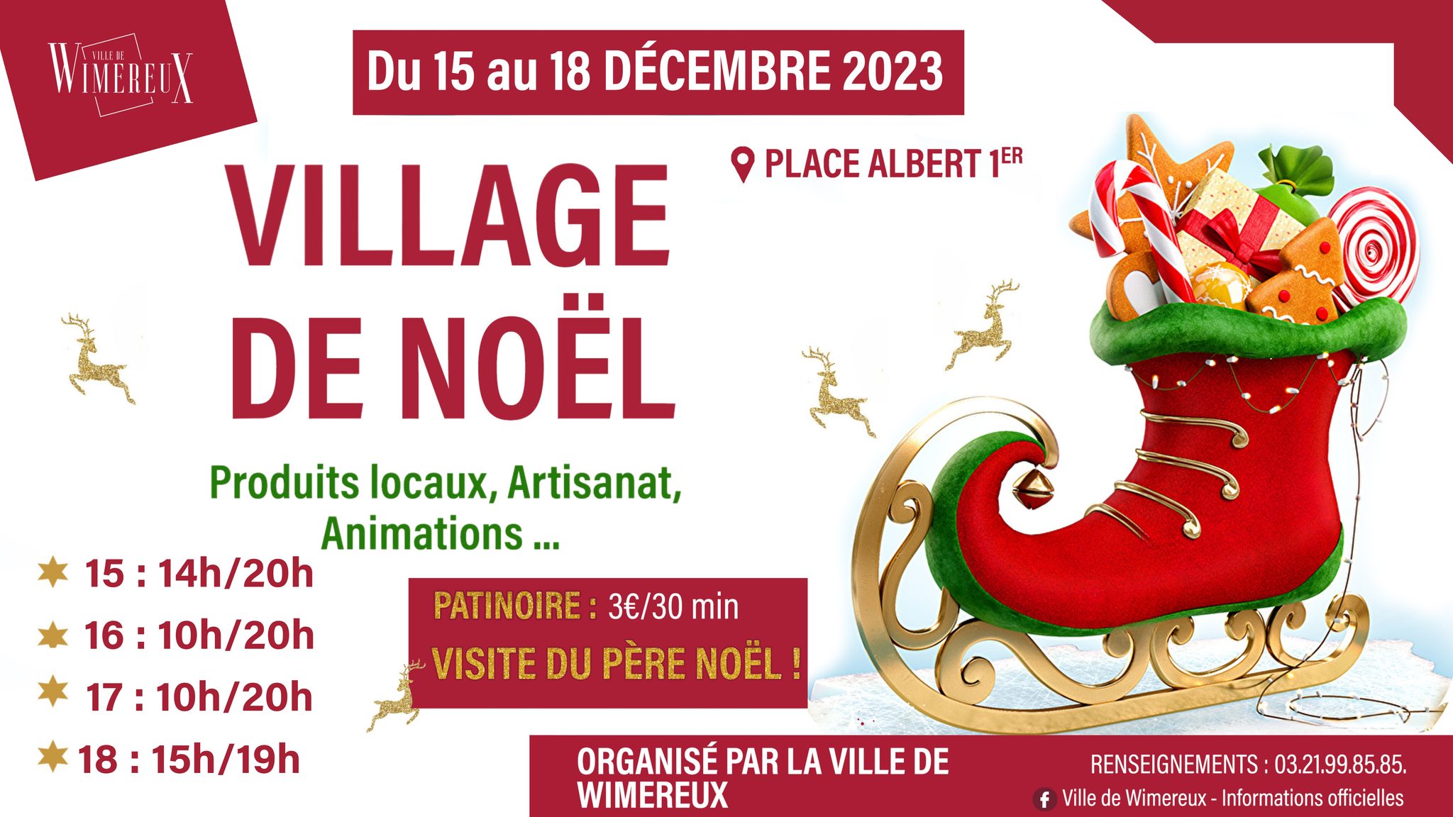 Arrière-plan