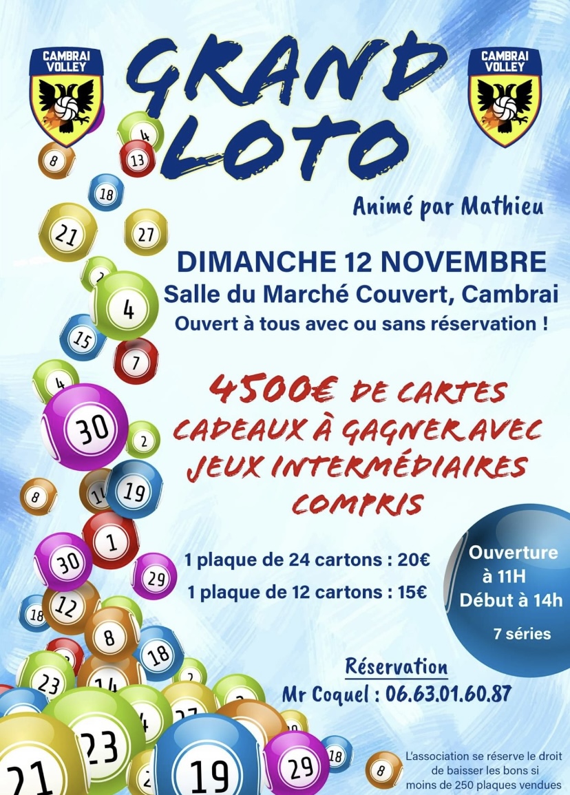 Arrière-plan