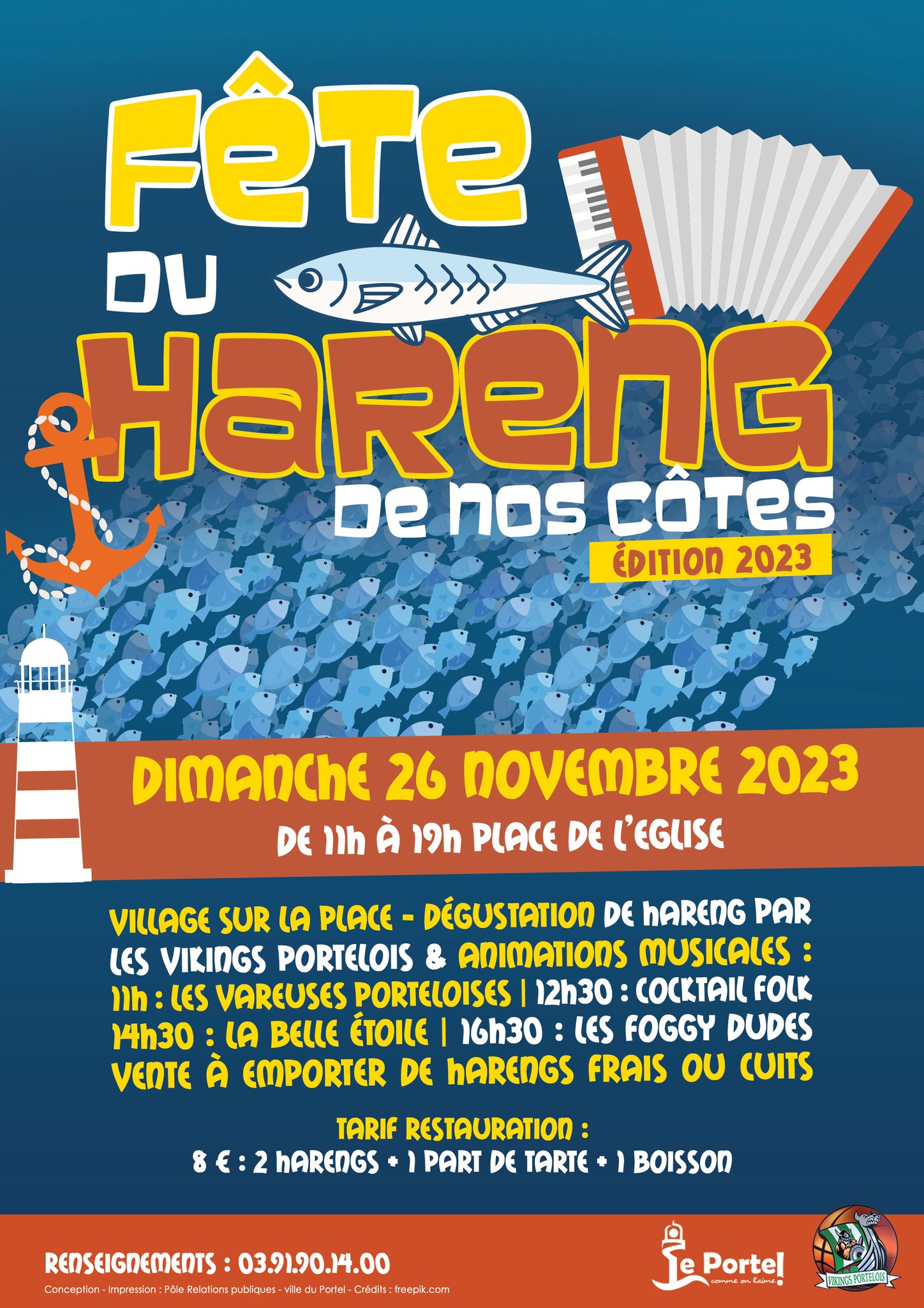 Arrière-plan