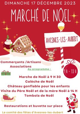 Arrière-plan