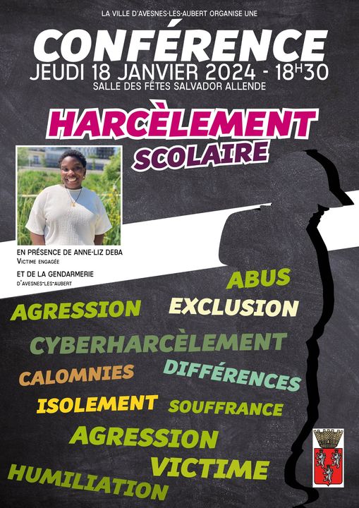 Arrière-plan