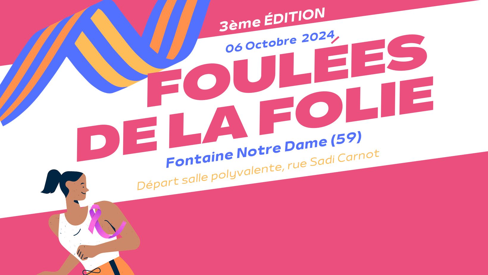 Arrière-plan