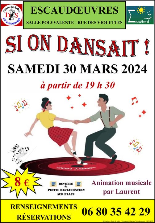 Arrière-plan