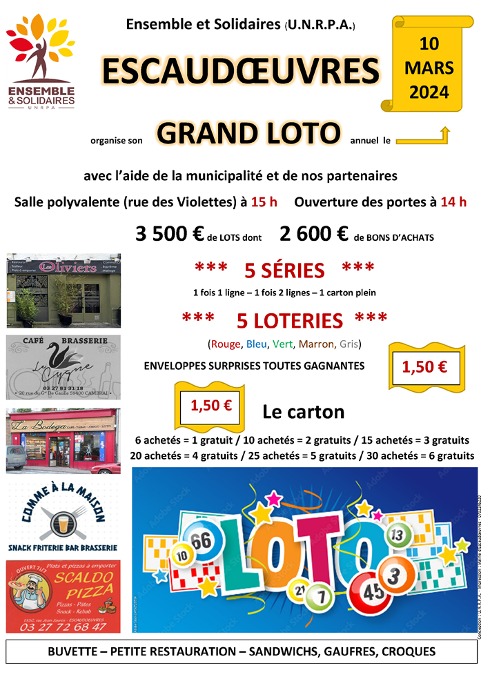 Arrière-plan