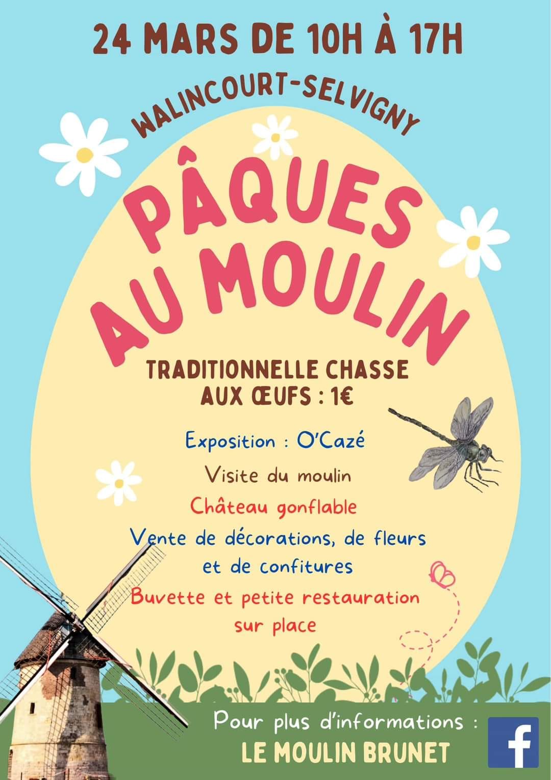 Arrière-plan
