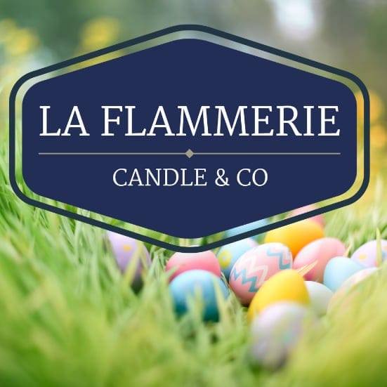 La Flammerie And Co
