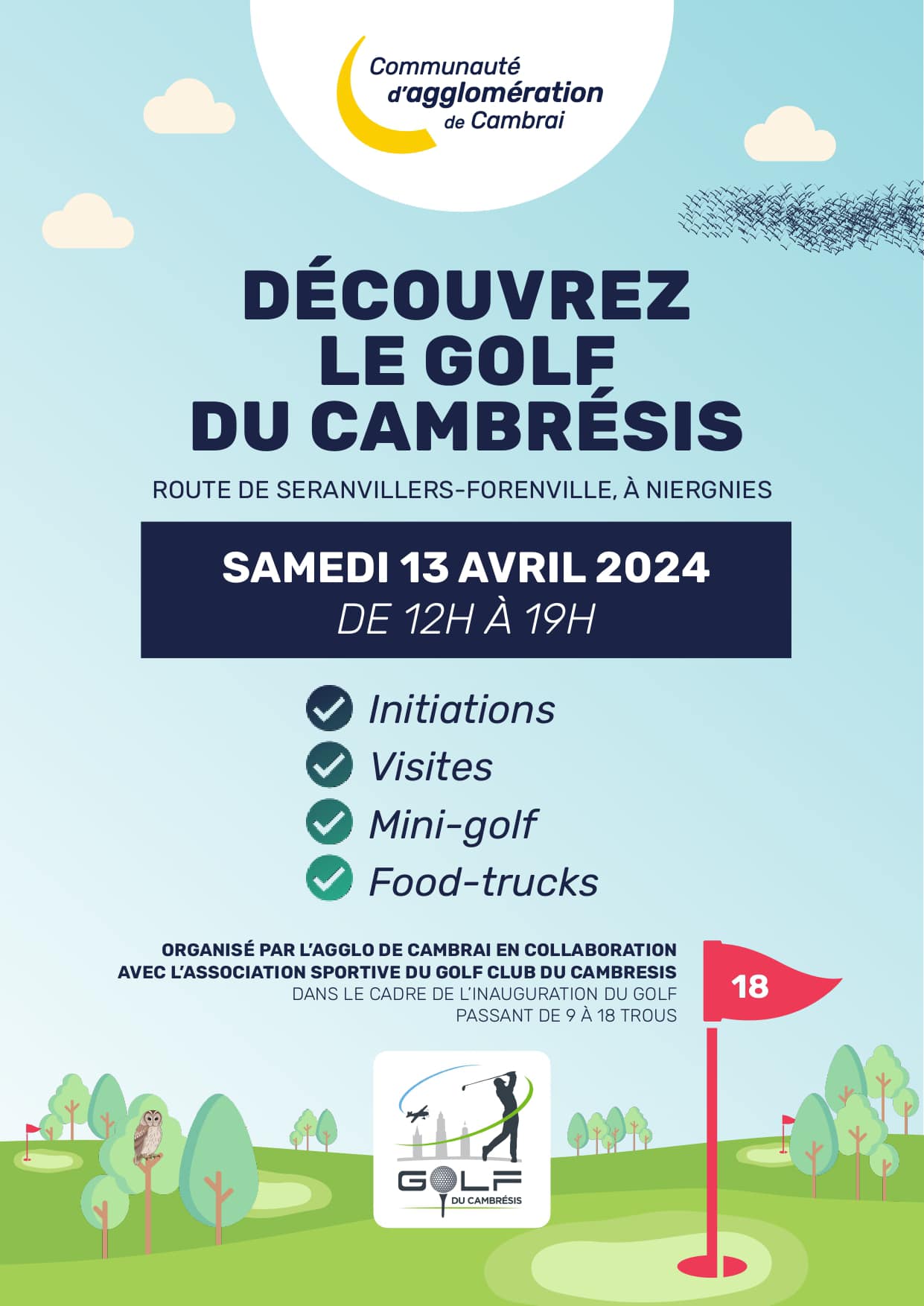 Arrière-plan