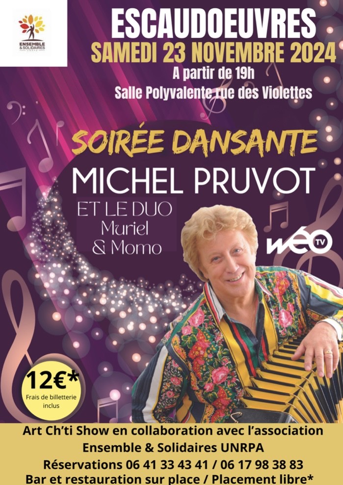 Arrière-plan