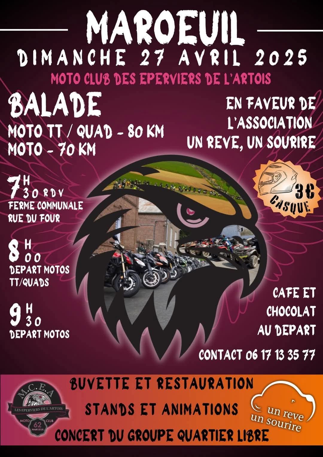 Arrière-plan
