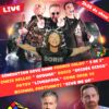 CONCERT COME BACK 90 LE 6 MARS 2026 A ST QUENTIN
