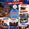 PIQUE NIQUE REPUBLICAIN LUNDI 13 JUILLET A ESCAUDOEUVRES