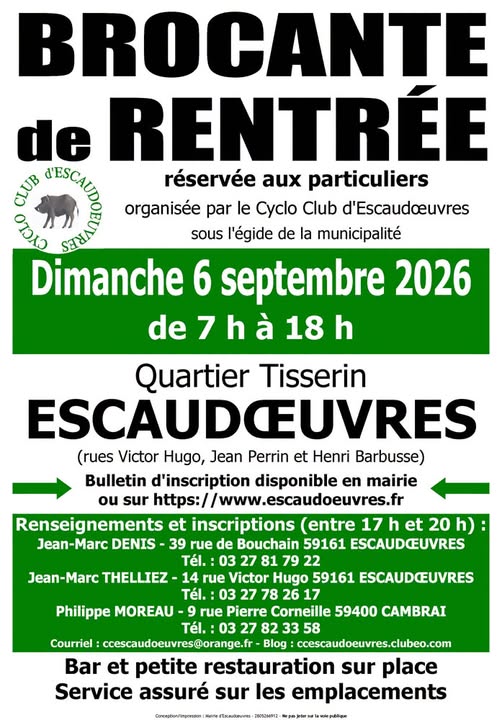 Arrière-plan