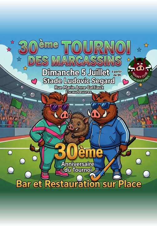 Arrière-plan