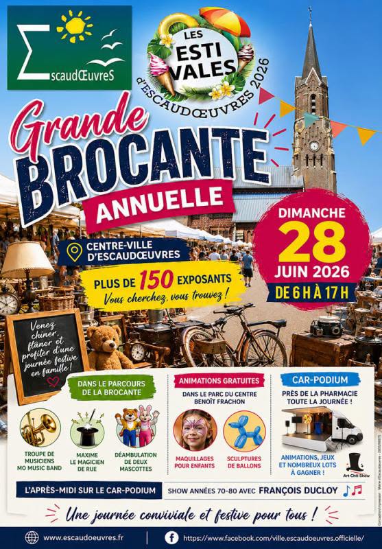 Arrière-plan