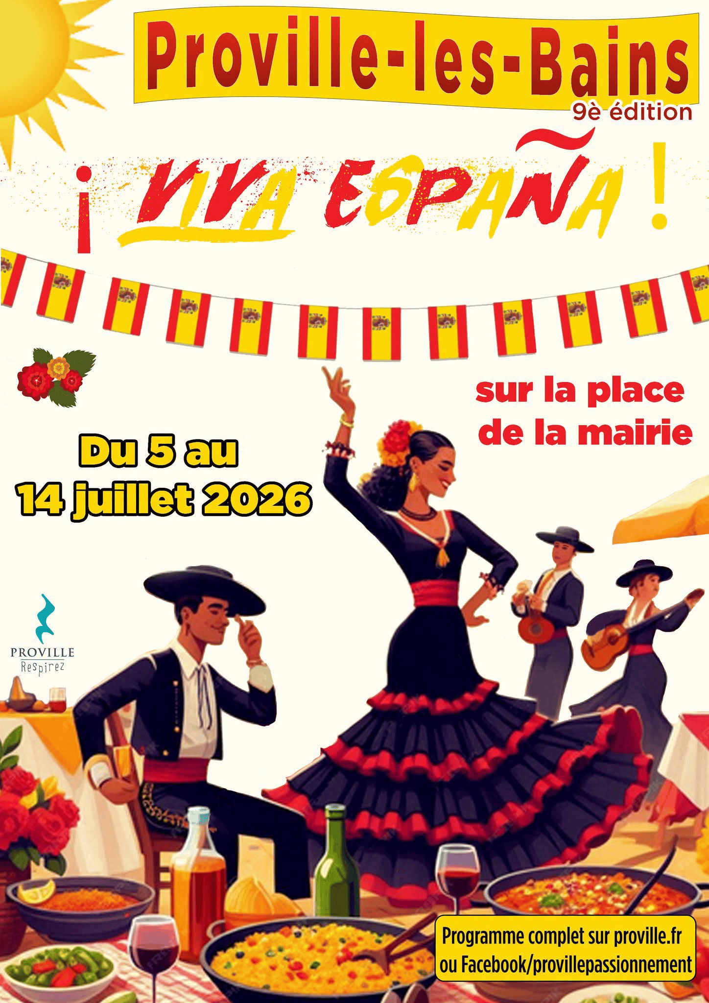 Arrière-plan